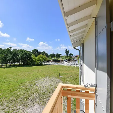 Little Chalet With Garden On The Bay Of Arcachon Lanton Exterior photo