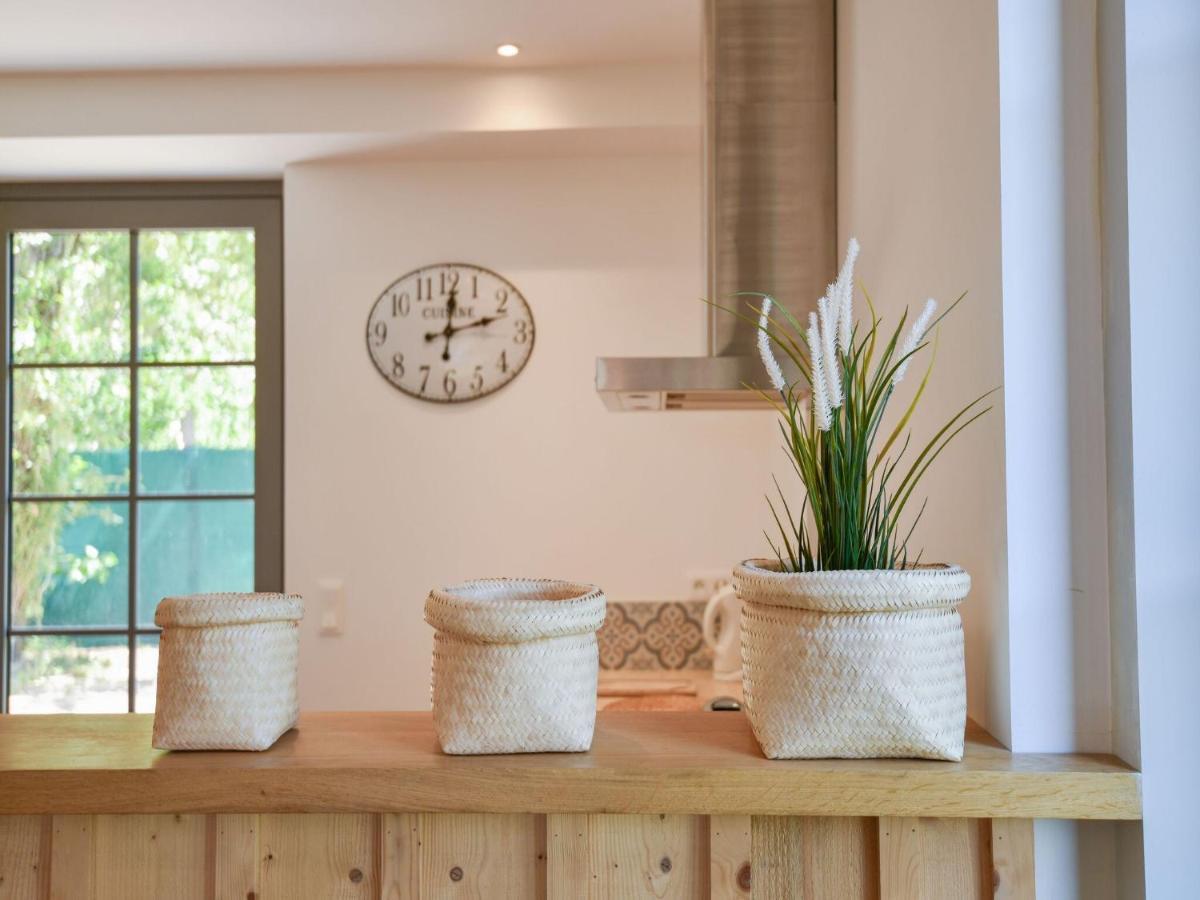 Little With Garden On The Bay Of Arcachon * Lanton